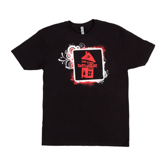 LFDH Graphic Tee