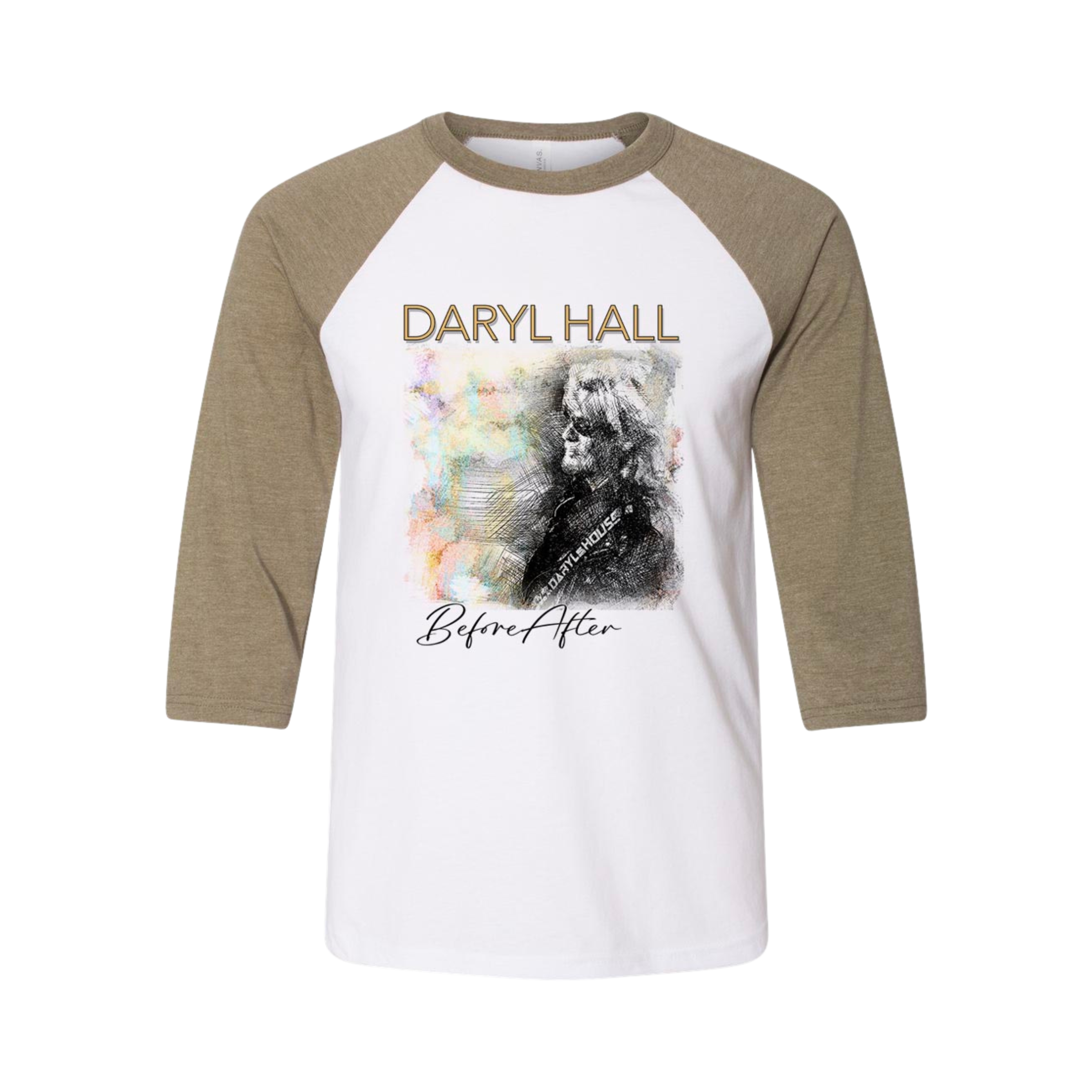 Home Page – Daryl Hall