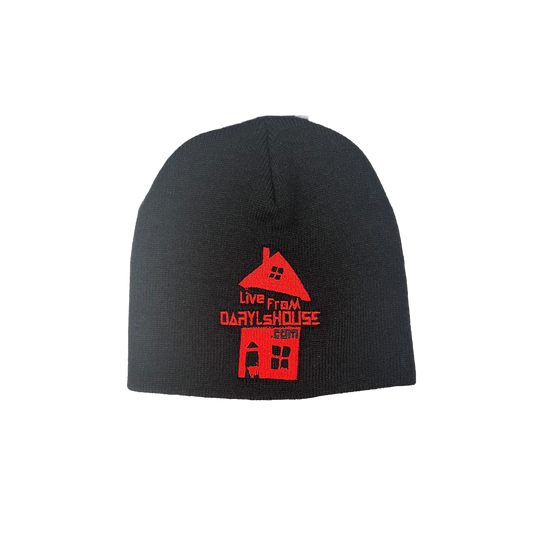 LFDH Beanie