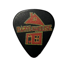 Load image into Gallery viewer, LFDH Guitar Pick Single

