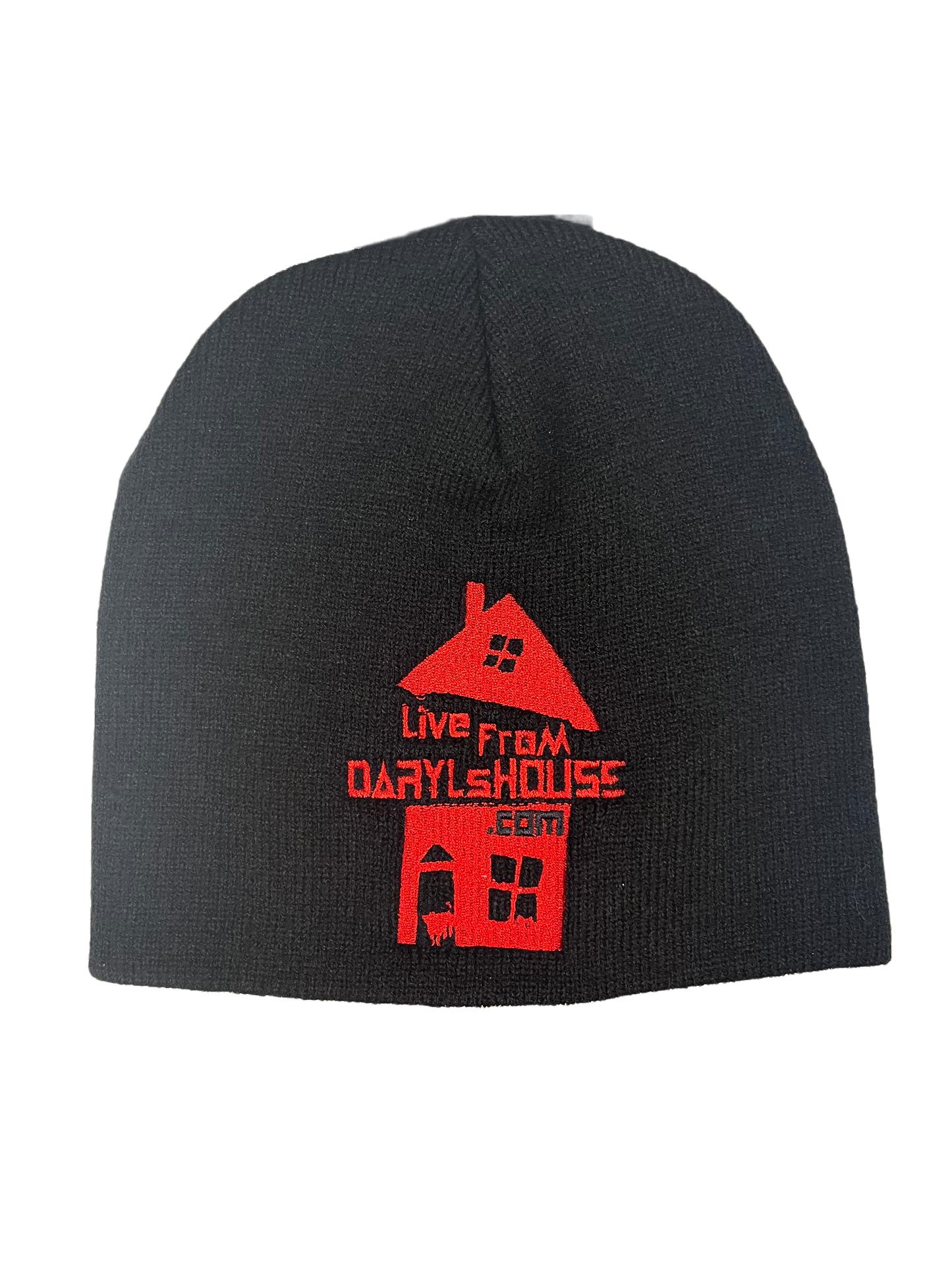 LFDH Beanie