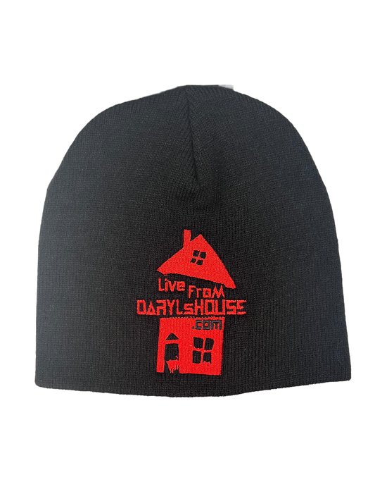 LFDH Beanie