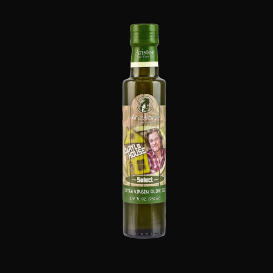 Daryl's House Extra Virgin Olive Oil