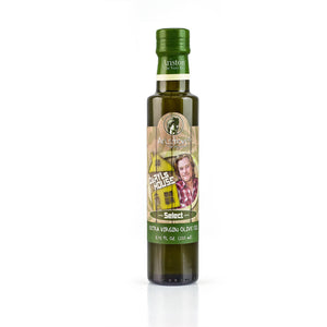 Daryl's House Extra Virgin Olive Oil